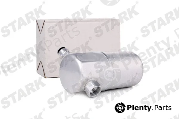 Stark SKDA-1220015 — Dryer, air conditioning