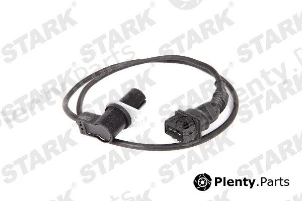 Stark SKCPS-0360005 — Sensor, crankshaft pulse