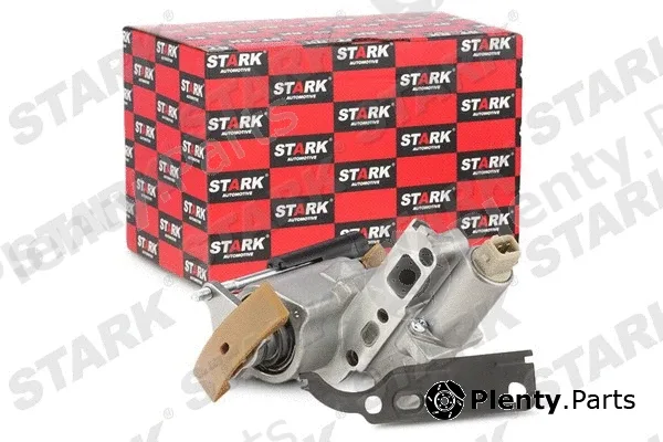 Stark SKCVC-1940003 — Control Valve, camshaft adjustment