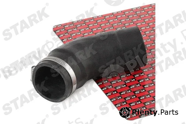 Stark SKCHI-2030330 — Charge Air Hose