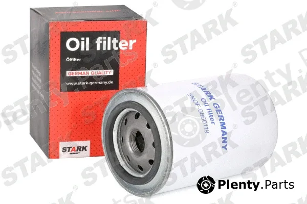 Stark SKOF-0860119 — Oil Filter