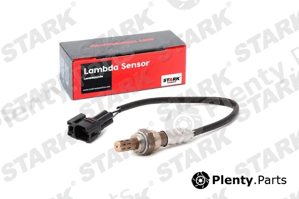 Stark SKLS-0140407 — Lambda Sensor