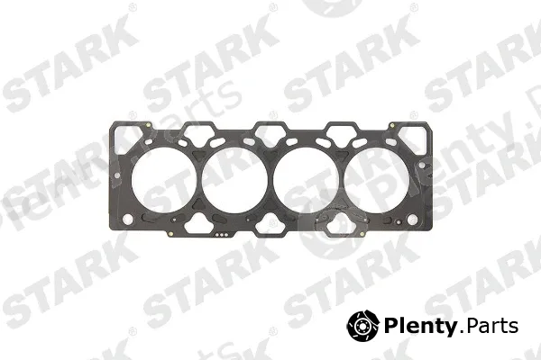 Stark SKGCH-0470058 — Gasket, cylinder head