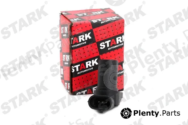 Stark SKSPS-0370152 — Sensor, camshaft position