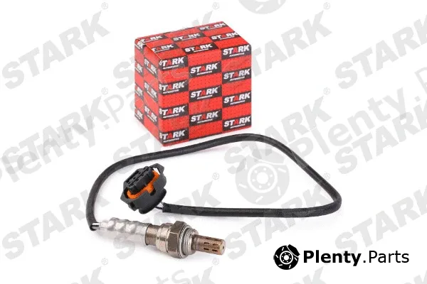 Stark SKLS-0140409 — Lambda Sensor