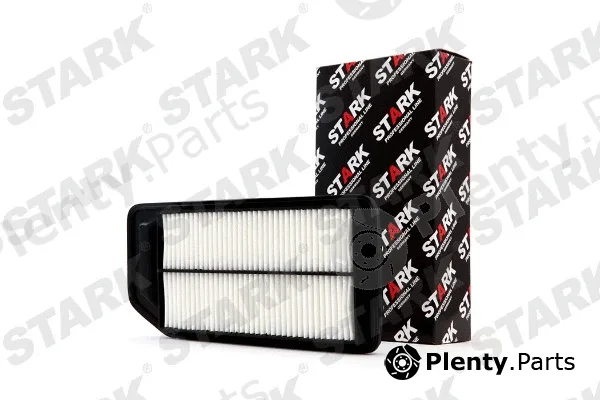 Stark SKAF-0060205 — Air Filter