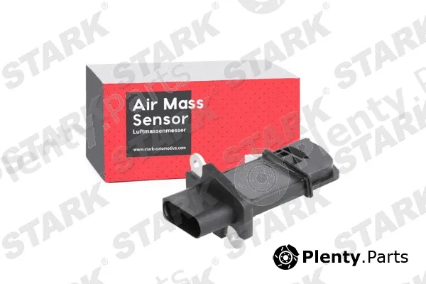 Stark SKAS-0150223 — Mass Air Flow Sensor