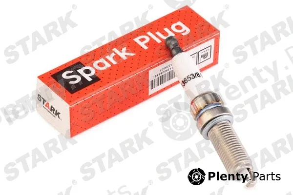 Stark SKSP-1990041 — Spark Plug