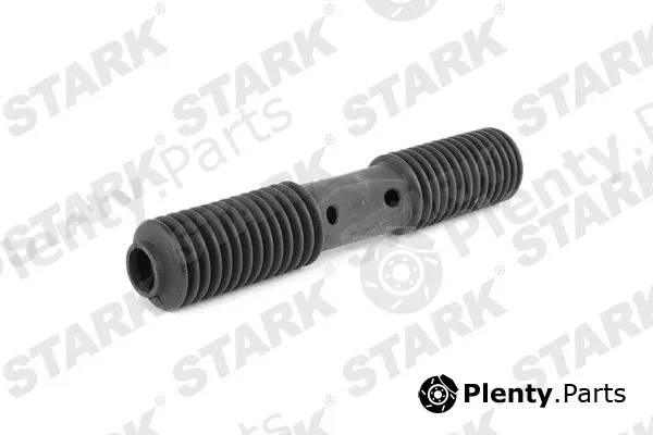 Stark SKBSA-1280018 — Bellow, steering