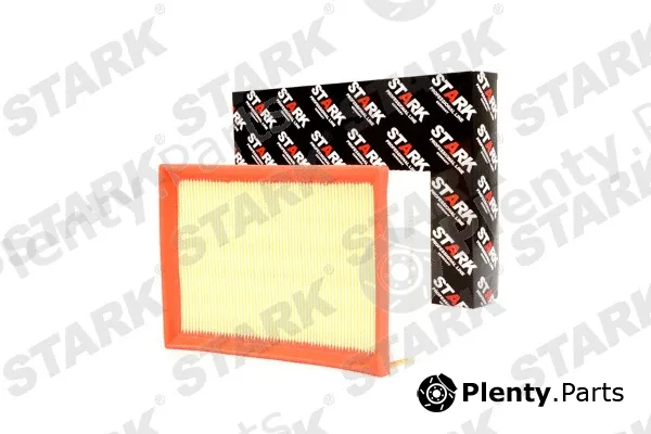 Stark SKAF-0060214 — Air Filter