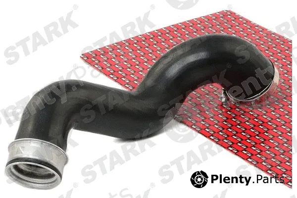 Stark SKCHI-2030115 — Charge Air Hose