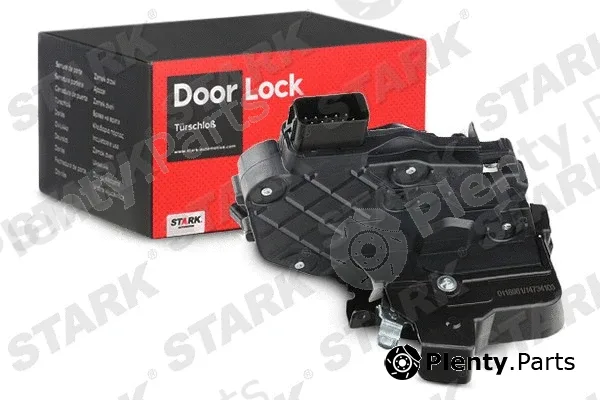 Stark SKDLO-2160099 — Door Lock