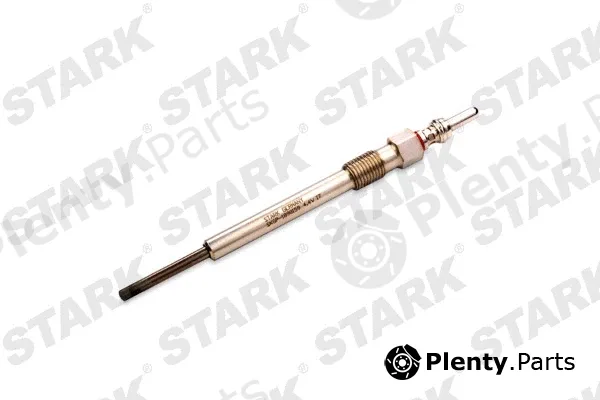Stark SKGP-1890159 — Glow Plug
