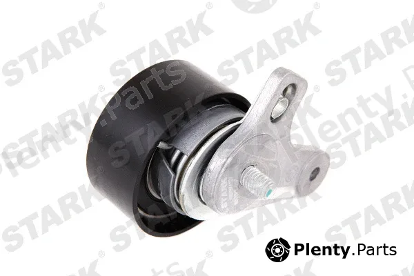Stark SKTPT-0650031 — Tensioner Pulley, timing belt