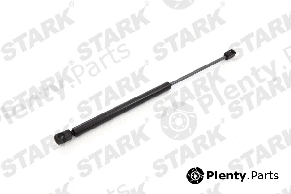 Stark SKGS-0220017 — Gas Spring, boot/cargo area
