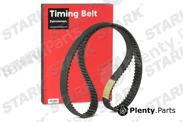 Stark SKTIB-0780052 — Timing Belt
