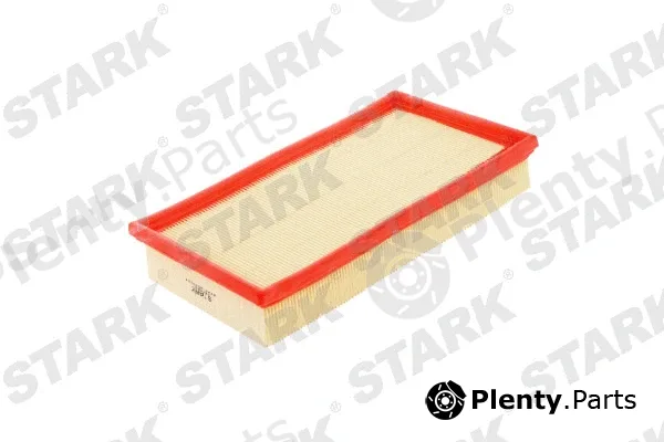 Stark SKAF-0060298 — Air Filter