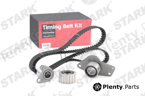 Stark SKTBK-0760139 — Timing Belt Kit