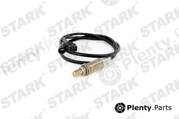 Stark SKLS-0140002 — Lambda Sensor