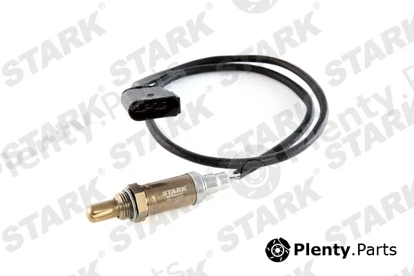 Stark SKLS-0140273 — Lambda Sensor
