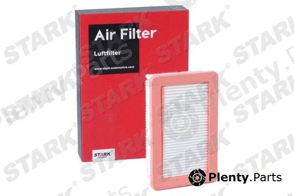 Stark SKAF-0060733 — Air Filter