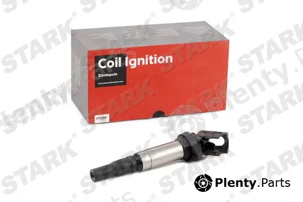 Stark SKCO-0070351 — Ignition Coil