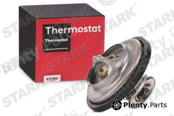 Stark SKTC-0560049 — Thermostat, coolant