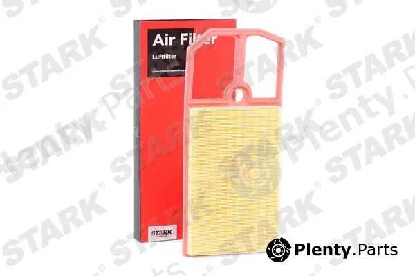 Stark SKAF-0060044 — Air Filter