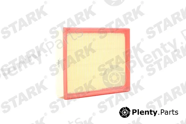 Stark SKAF-0060286 — Air Filter