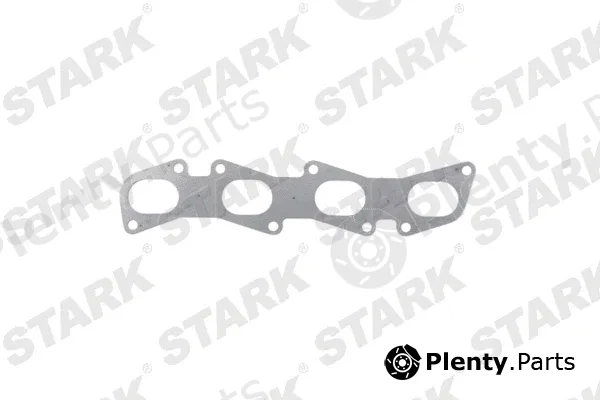 Stark SKGE-0690008 — Gasket, exhaust manifold