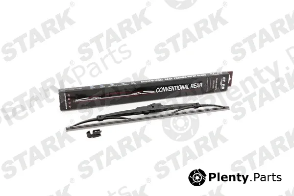 Stark SKWIB-0940075 — Wiper Blade