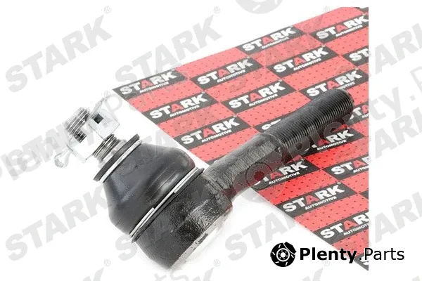 Stark SKTE-0280641 — Tie Rod End