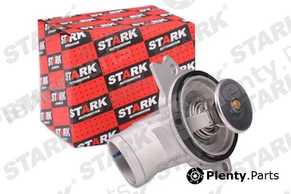 Stark SKTC-0560156 — Thermostat, coolant