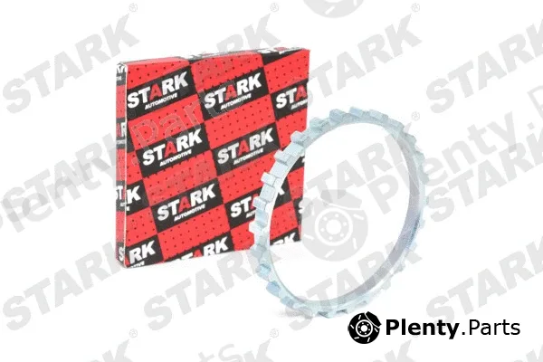 Stark SKSR-1410011 — Sensor Ring, ABS