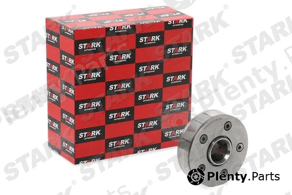 Stark SKCAD-4700017 — Camshaft Adjuster