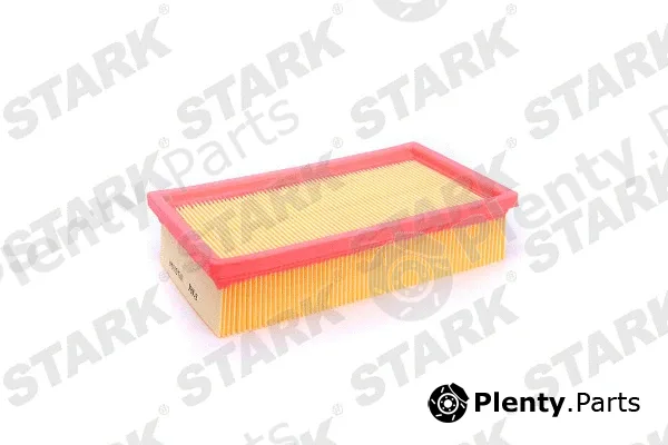 Stark SKAF-0060091 — Air Filter