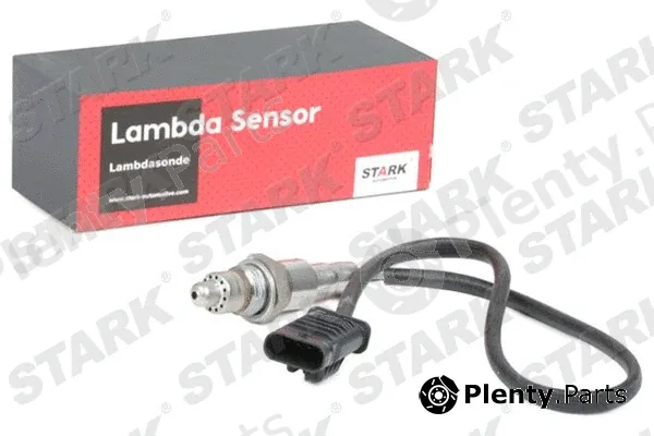 Stark SKLS-0140587 — Lambda Sensor