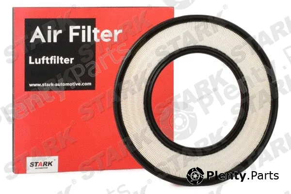 Stark SKAF-0060500 — Air Filter