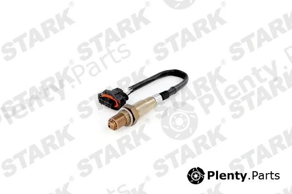 Stark SKLS-0140007 — Lambda Sensor