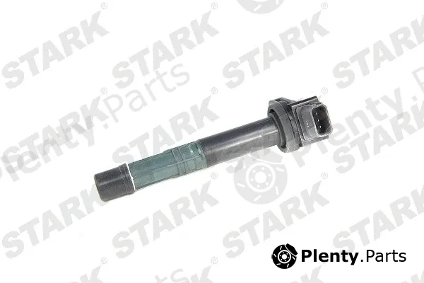 Stark SKCO-0070025 — Ignition Coil