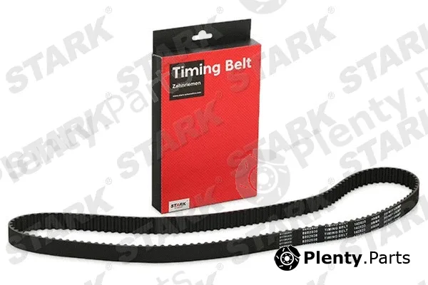 Stark SKTIB-0780006 — Timing Belt