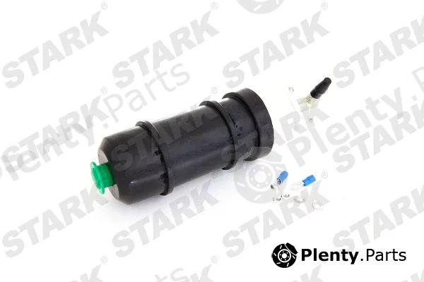 Stark SKFP-0160069 — Fuel Pump