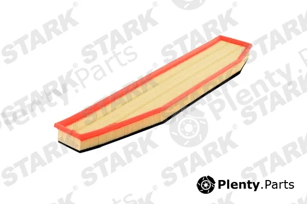 Stark SKAF-0060380 — Air Filter