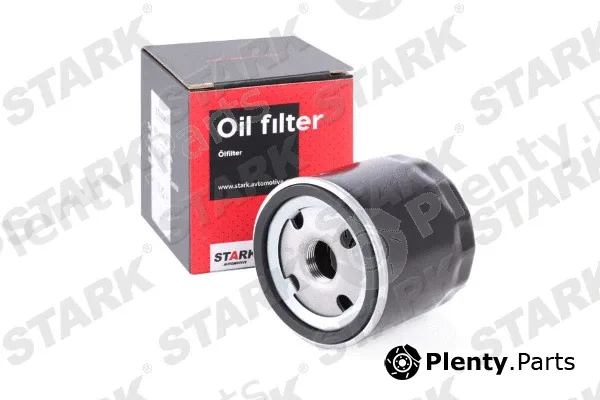 Stark SKOF-0860151 — Oil Filter