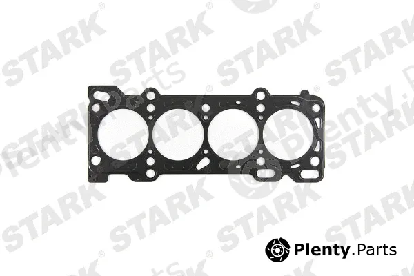 Stark SKGCH-0470080 — Gasket, cylinder head