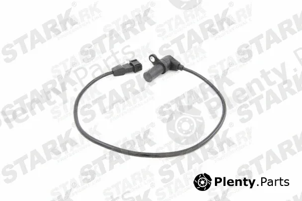 Stark SKCPS-0360236 — Sensor, crankshaft pulse