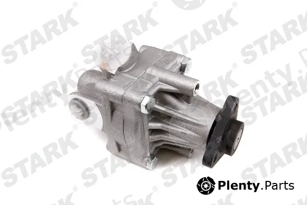 Stark SKHP-0540018 — Hydraulic Pump, steering