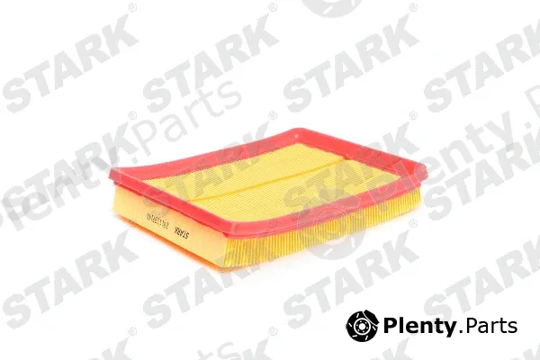 Stark SKAF-0060239 — Air Filter