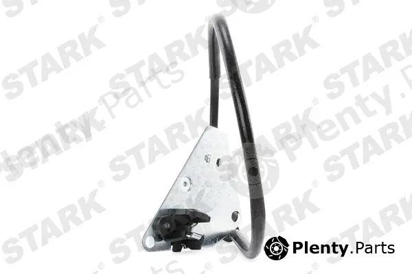 Stark SKSPS-0370184 — Sensor, camshaft position