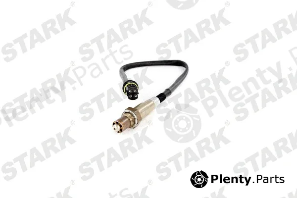 Stark SKLS-0140055 — Lambda Sensor